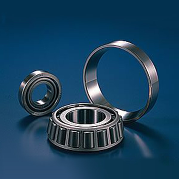 樂助力?軸承、鏈條高溫潤(rùn)滑脂 AT-11