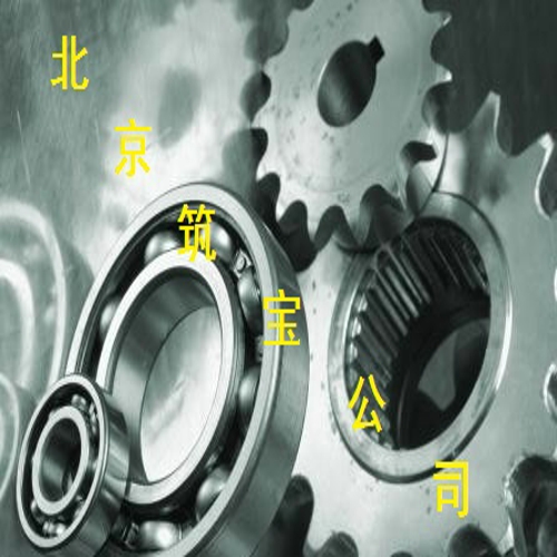 強力積碳清洗劑AT-20