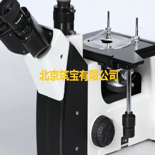 潔緣?電氣設(shè)備清洗劑