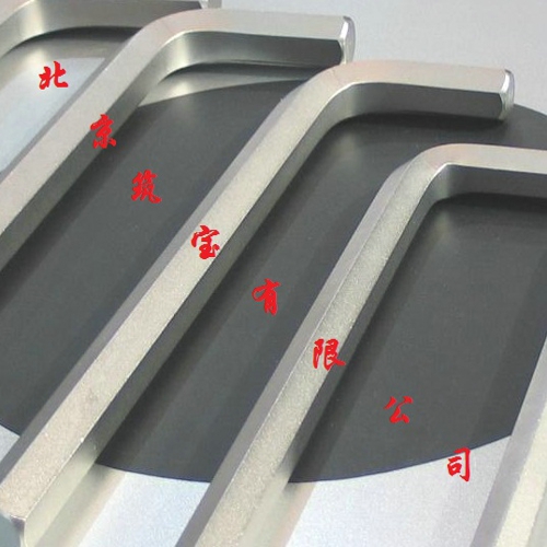 銹盾?5型軟膜防銹潤滑油